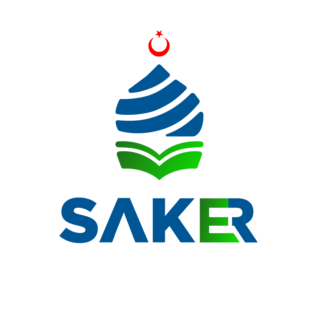 deneme görsel ölçü